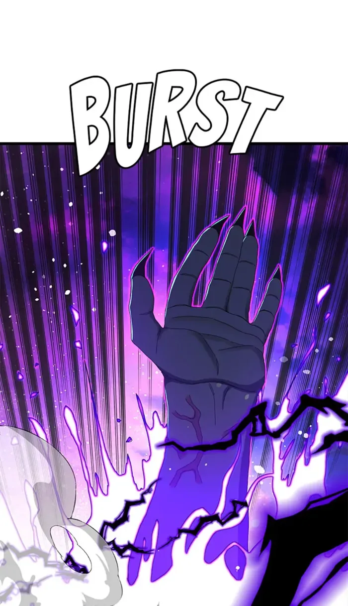 The Strongest Unemployed Hero Chapter 75 page 71