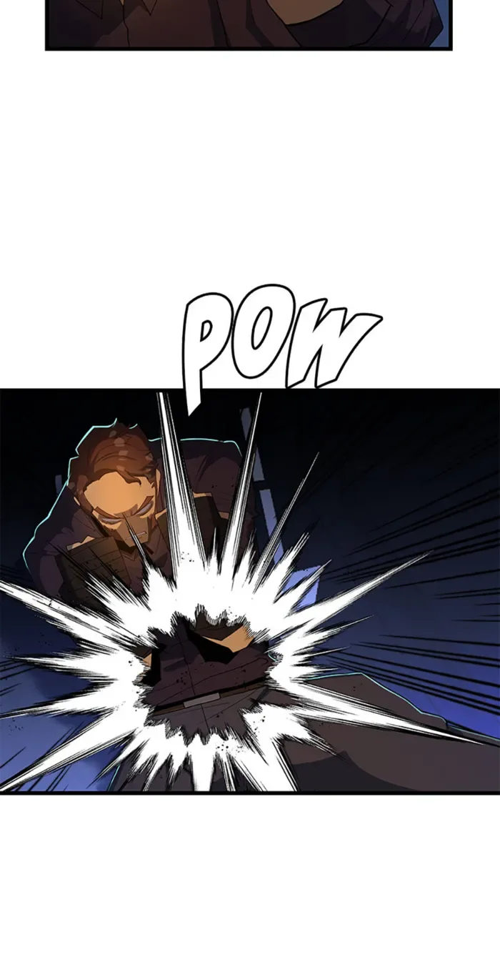 The Strongest Unemployed Hero Chapter 81 page 61