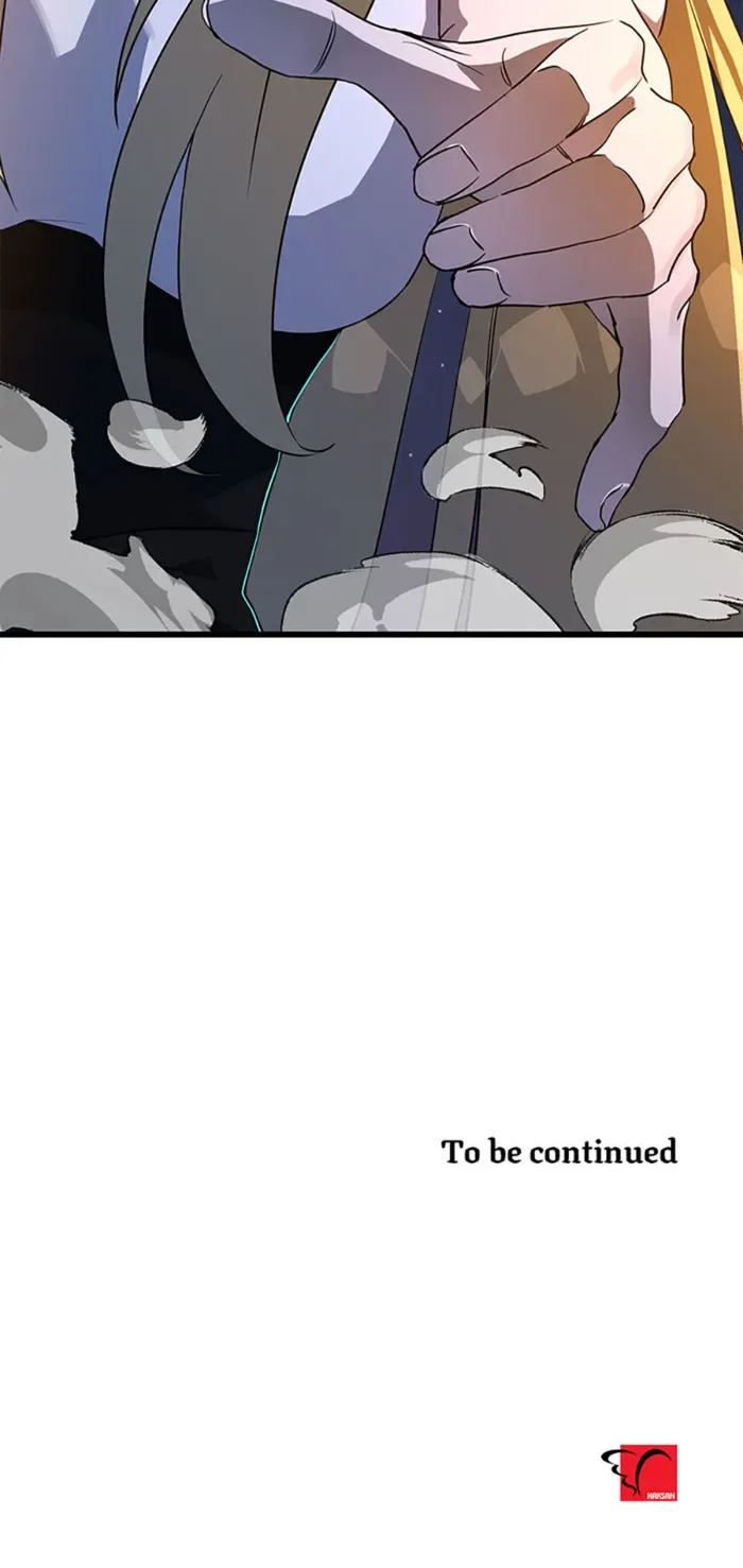 The Strongest Unemployed Hero Chapter 81 page 70