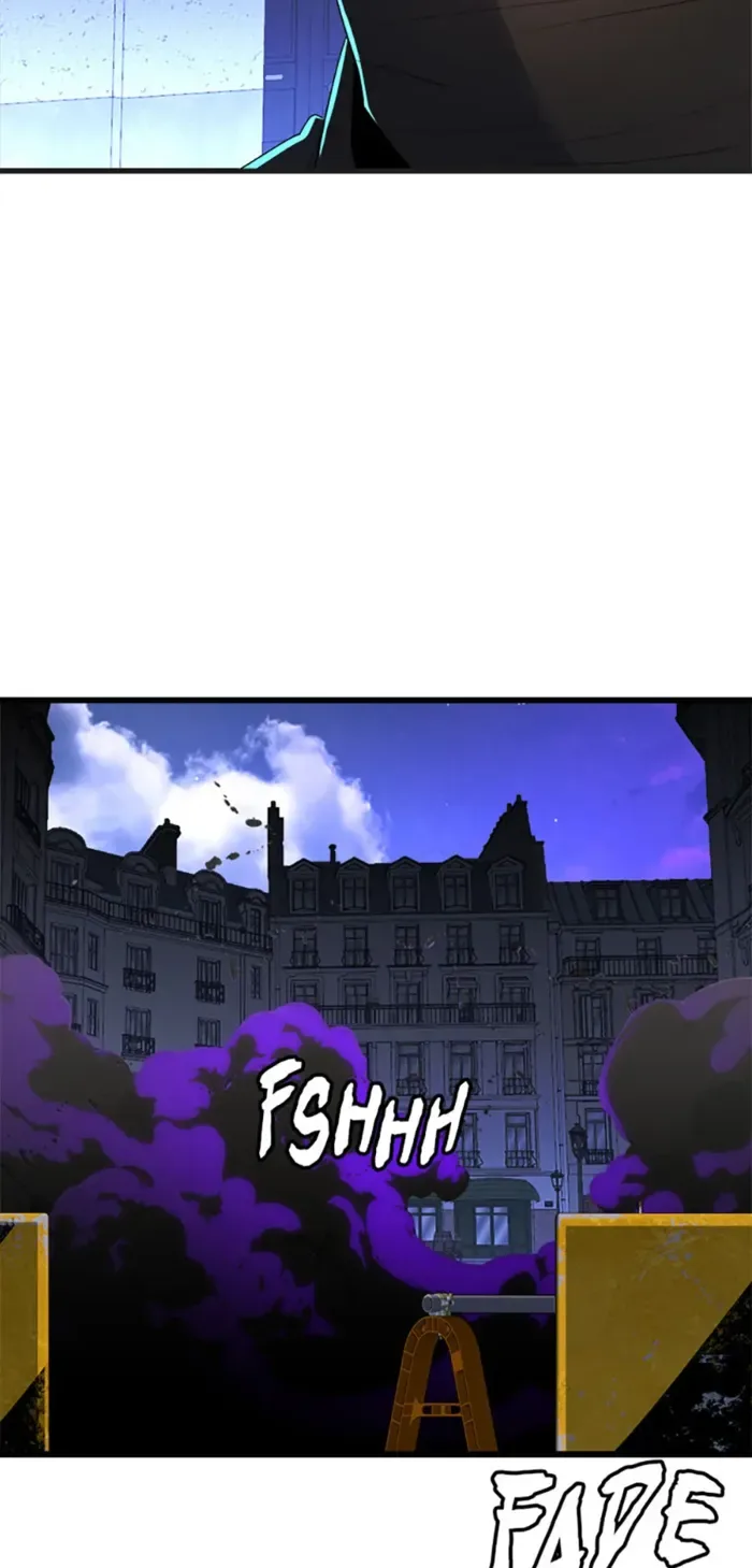 The Strongest Unemployed Hero Chapter 79 page 59