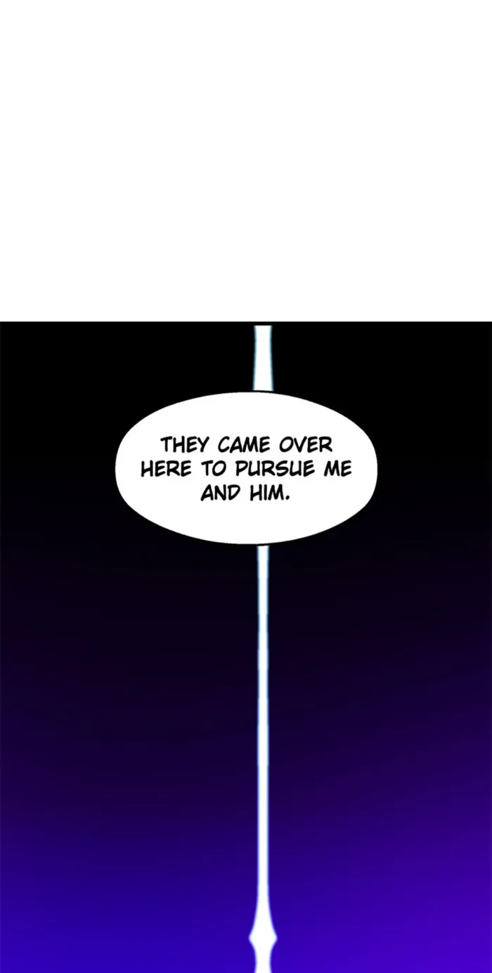 The Strongest Unemployed Hero Chapter 82 page 47