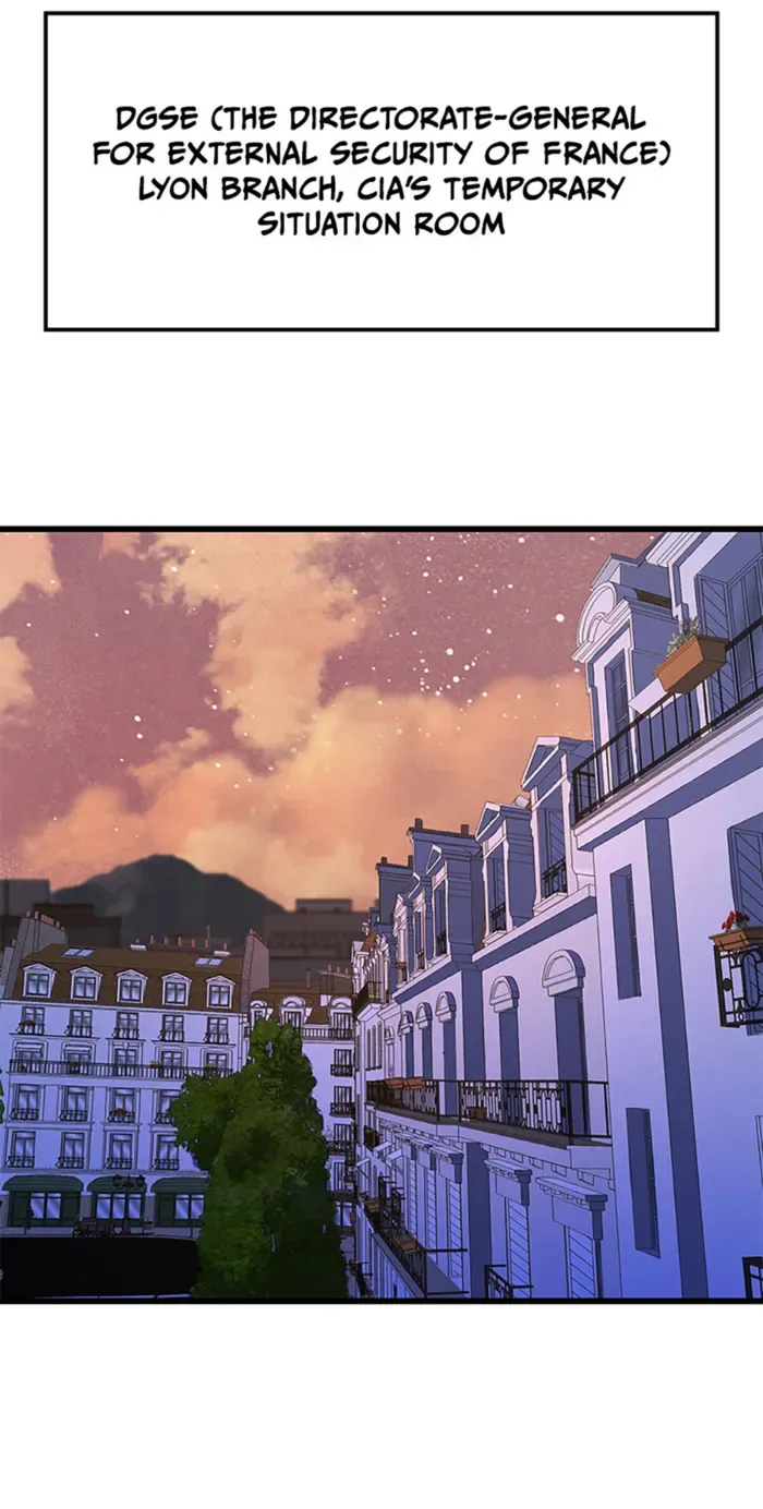 The Strongest Unemployed Hero Chapter 82 page 49