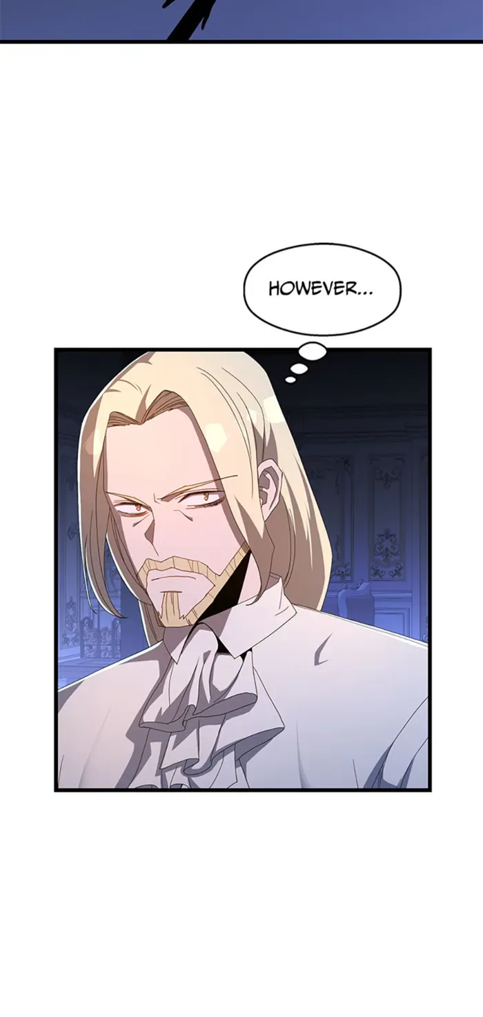 The Strongest Unemployed Hero Chapter 82 page 33
