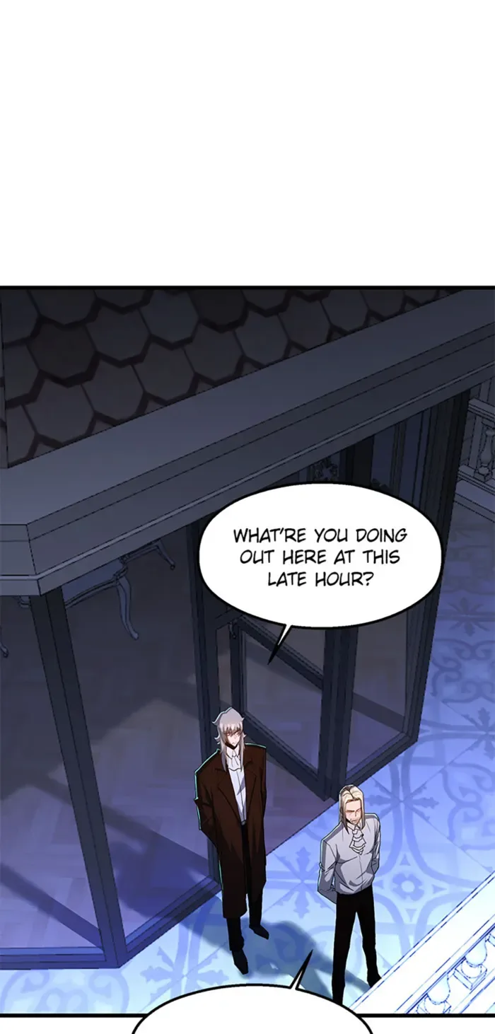 The Strongest Unemployed Hero Chapter 82 page 24