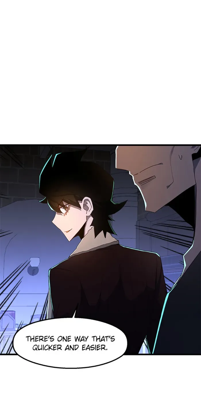 The Strongest Unemployed Hero Chapter 82 page 64