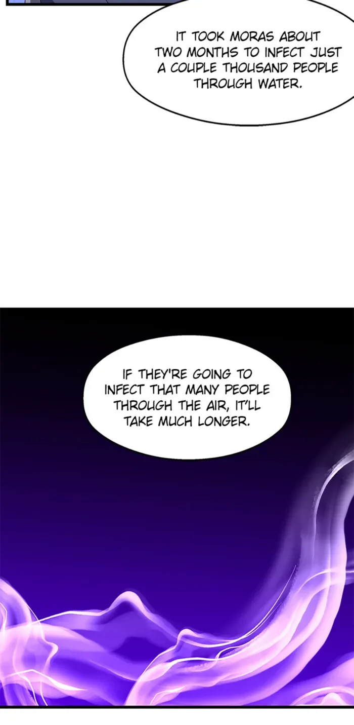 The Strongest Unemployed Hero Chapter 82 page 63