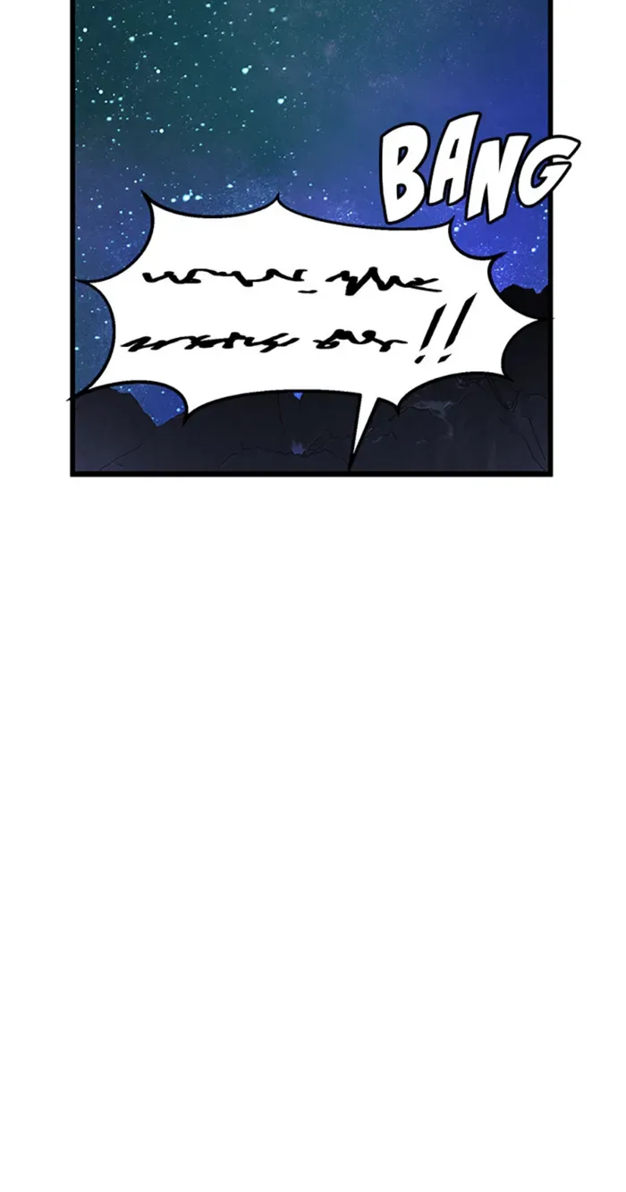 The Strongest Unemployed Hero Chapter 84 page 15