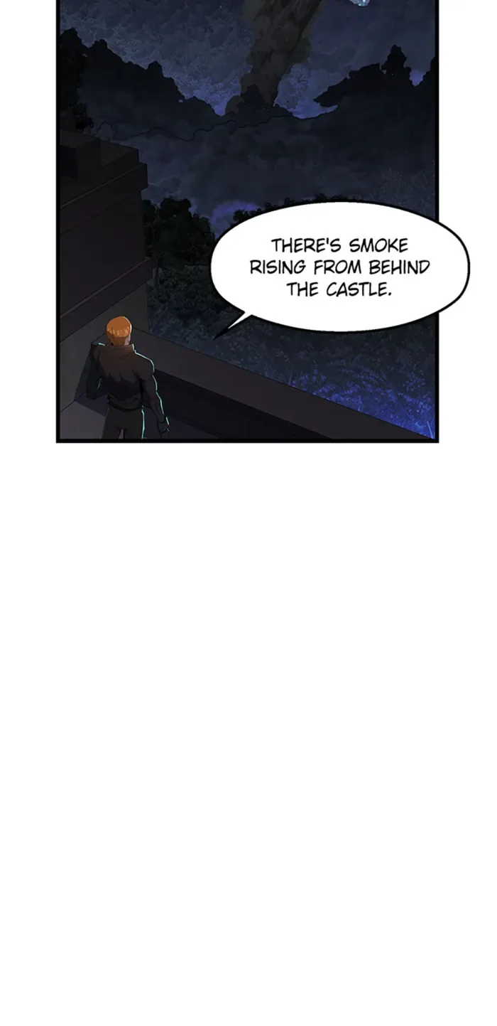The Strongest Unemployed Hero Chapter 84 page 33