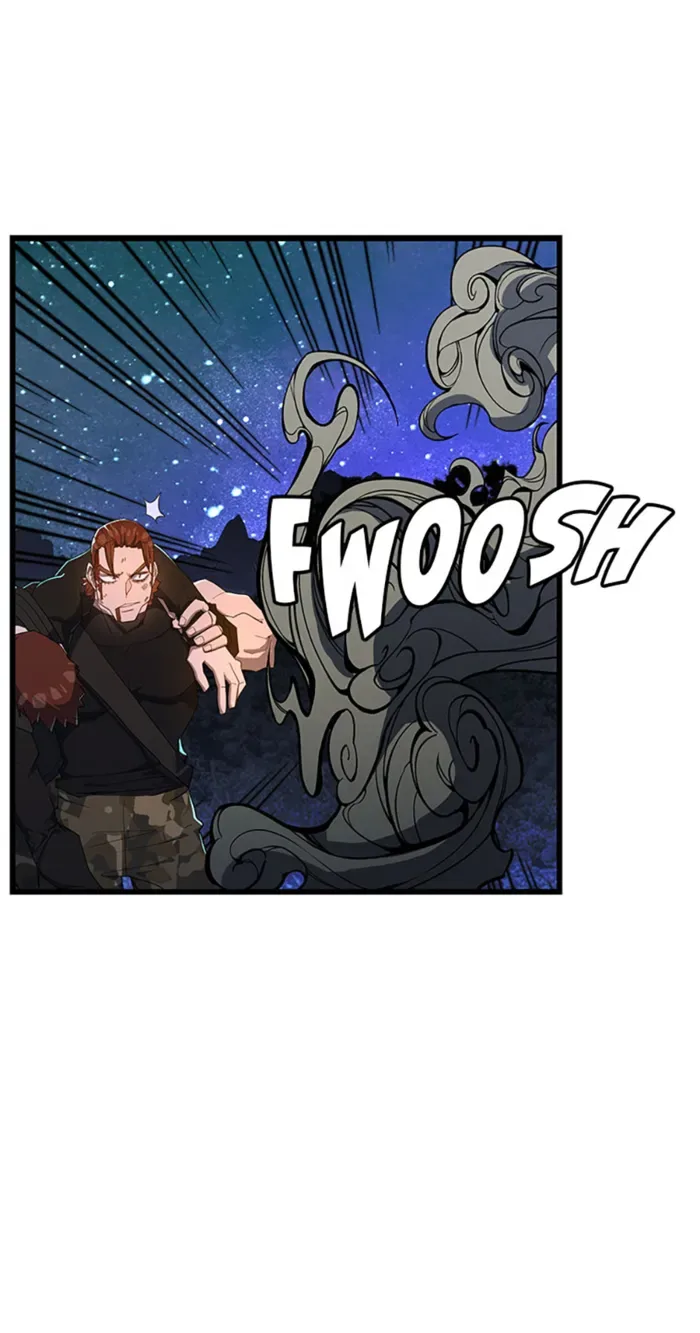 The Strongest Unemployed Hero Chapter 84 page 12