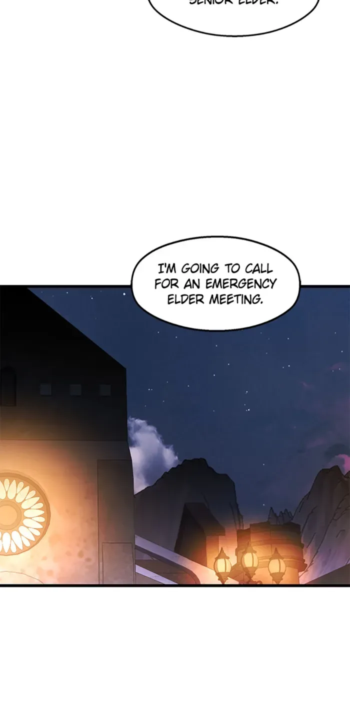 The Strongest Unemployed Hero Chapter 84 page 24