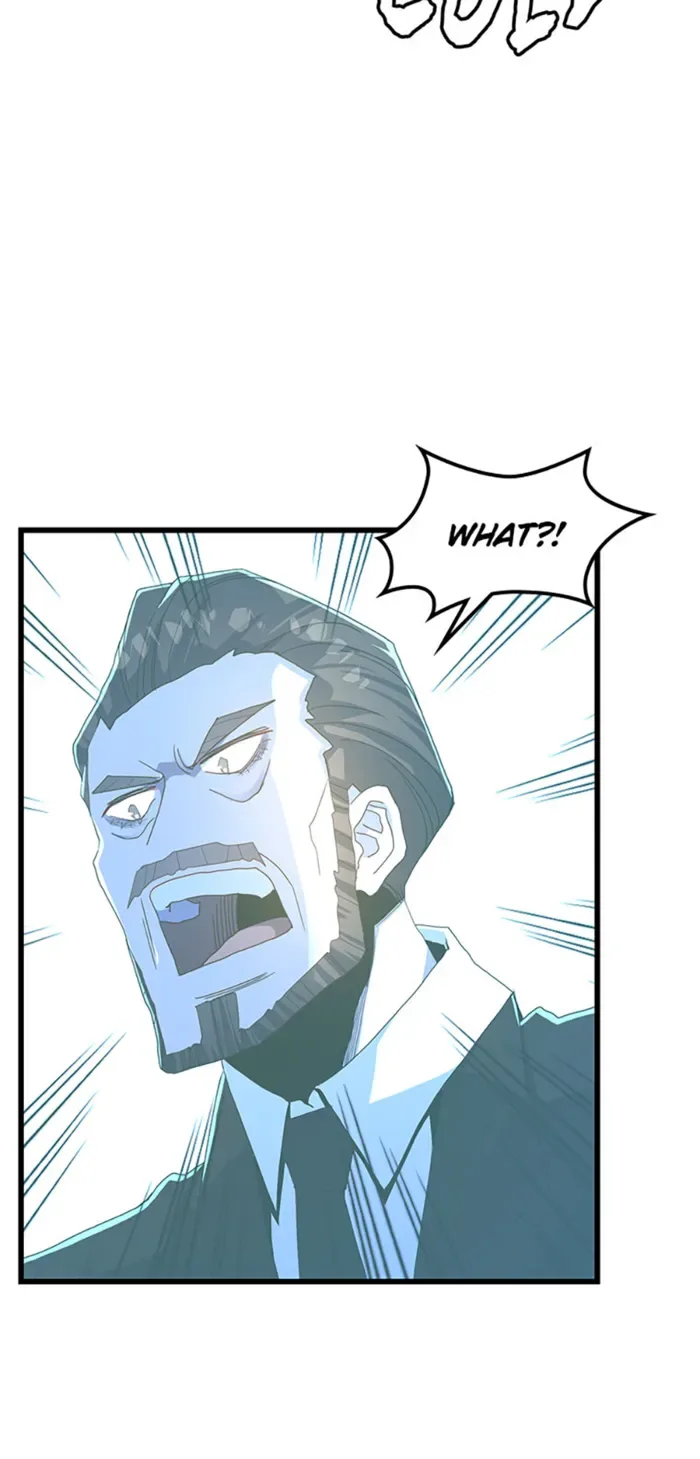 The Strongest Unemployed Hero Chapter 83 page 16