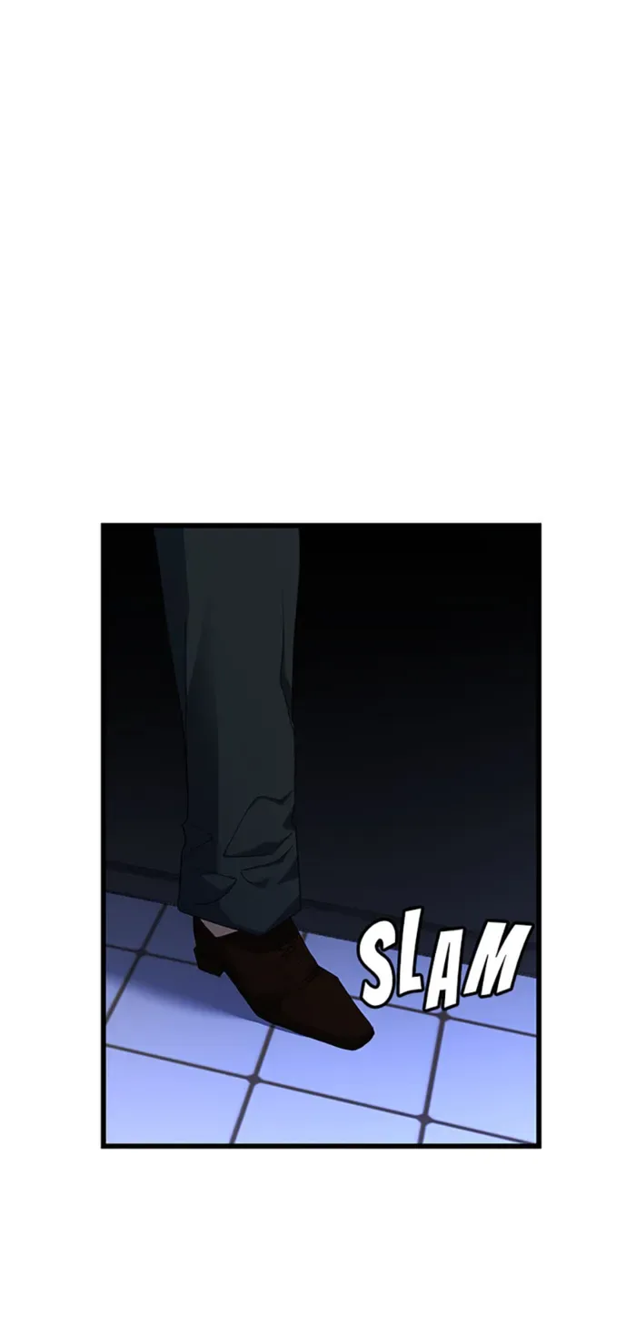 The Strongest Unemployed Hero Chapter 83 page 20