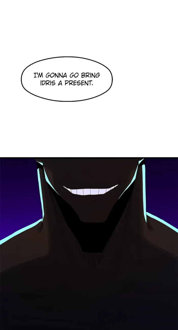 The Strongest Unemployed Hero Chapter 84 page 59
