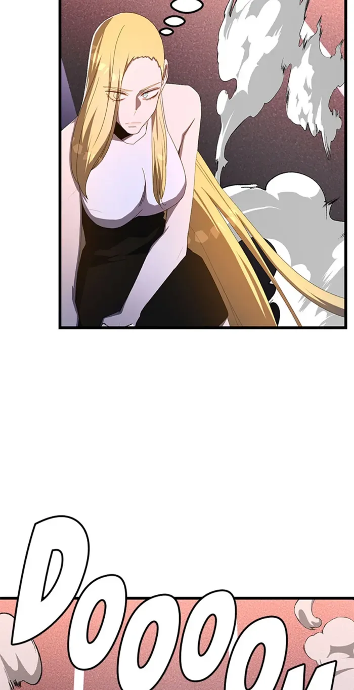 The Strongest Unemployed Hero Chapter 85 page 36