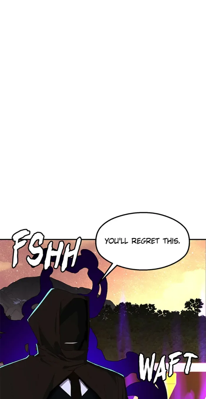 The Strongest Unemployed Hero Chapter 85 page 60