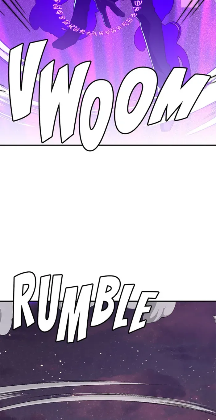 The Strongest Unemployed Hero Chapter 85 page 64