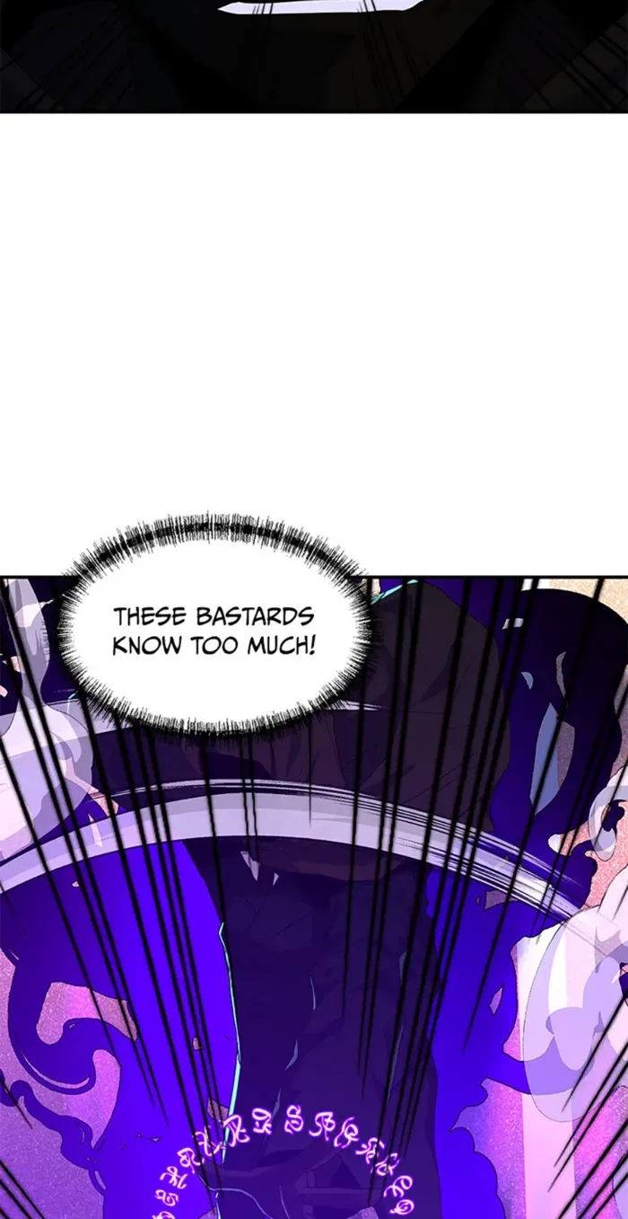 The Strongest Unemployed Hero Chapter 85 page 63
