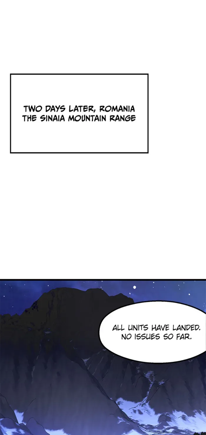 The Strongest Unemployed Hero Chapter 83 page 52