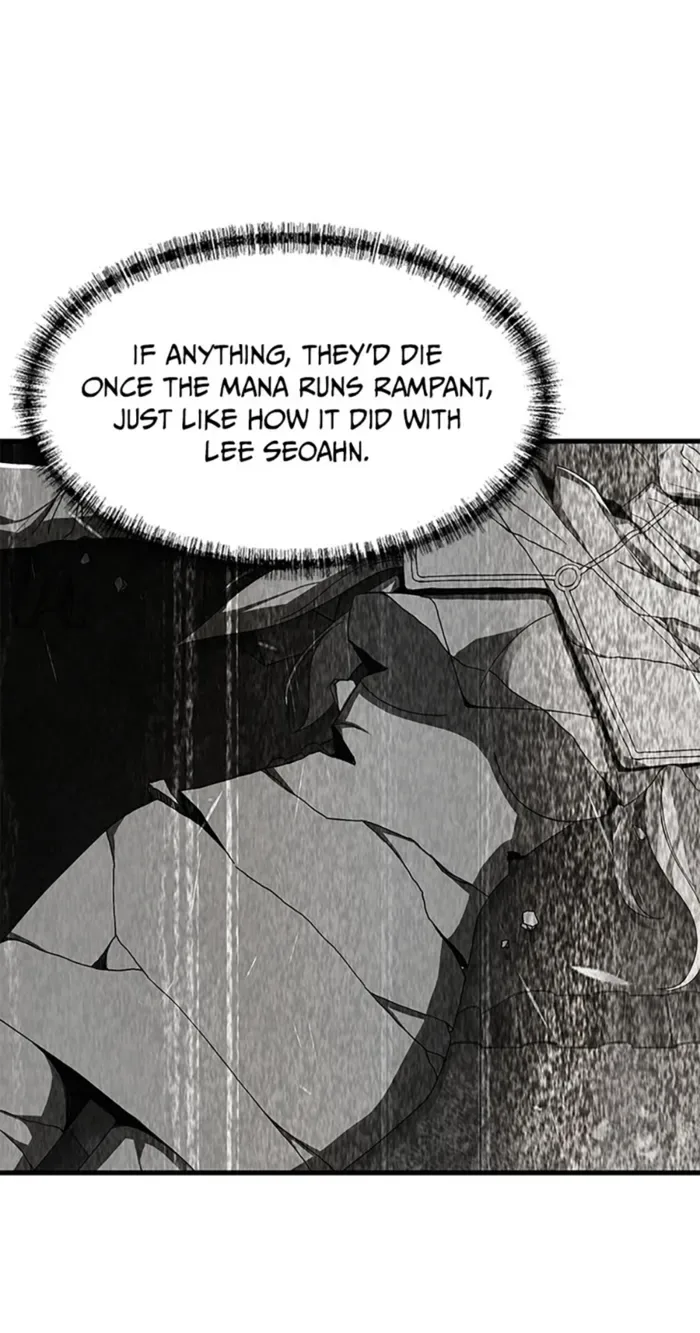 The Strongest Unemployed Hero Chapter 83 page 41