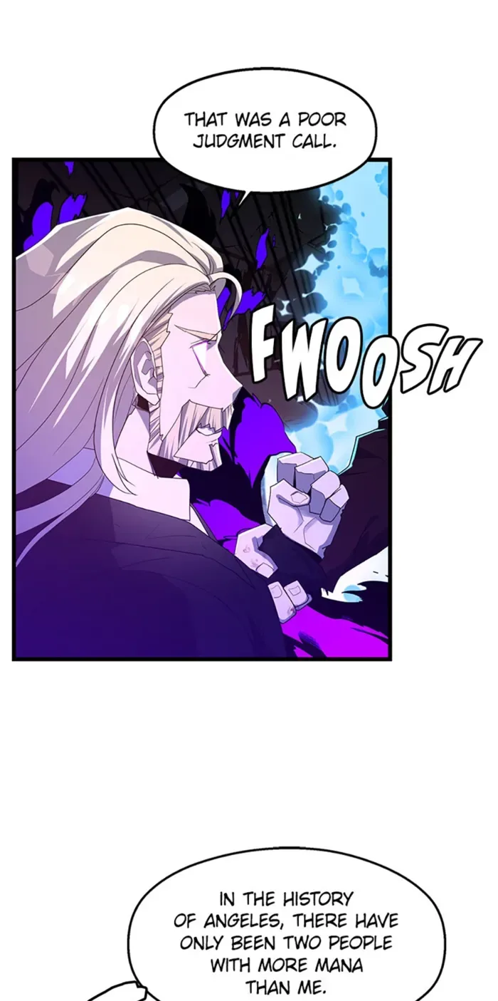 The Strongest Unemployed Hero Chapter 86 page 52