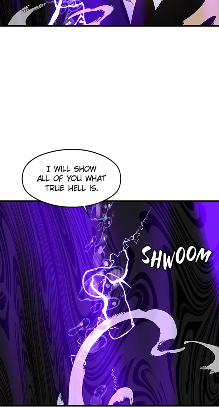 The Strongest Unemployed Hero Chapter 87 page 52