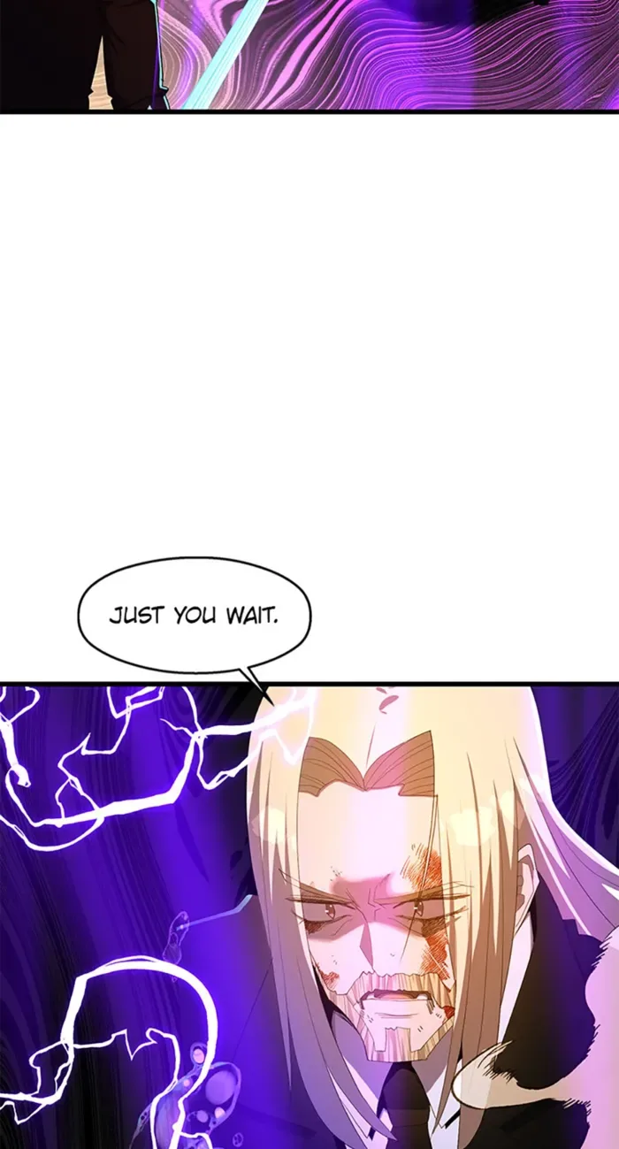 The Strongest Unemployed Hero Chapter 87 page 51
