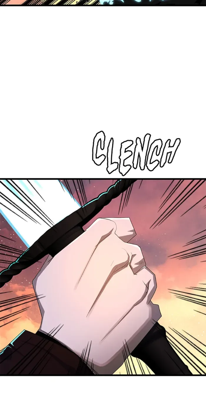 The Strongest Unemployed Hero Chapter 86 page 38