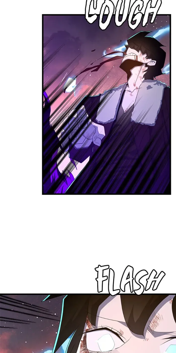 The Strongest Unemployed Hero Chapter 86 page 54