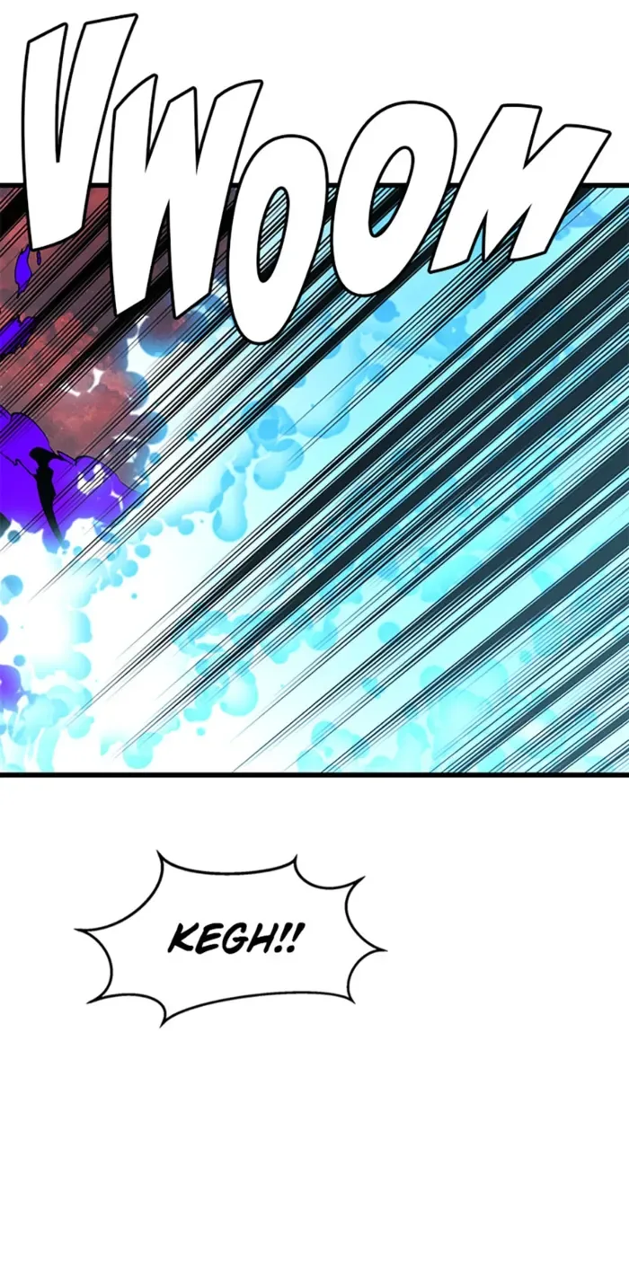 The Strongest Unemployed Hero Chapter 86 page 58