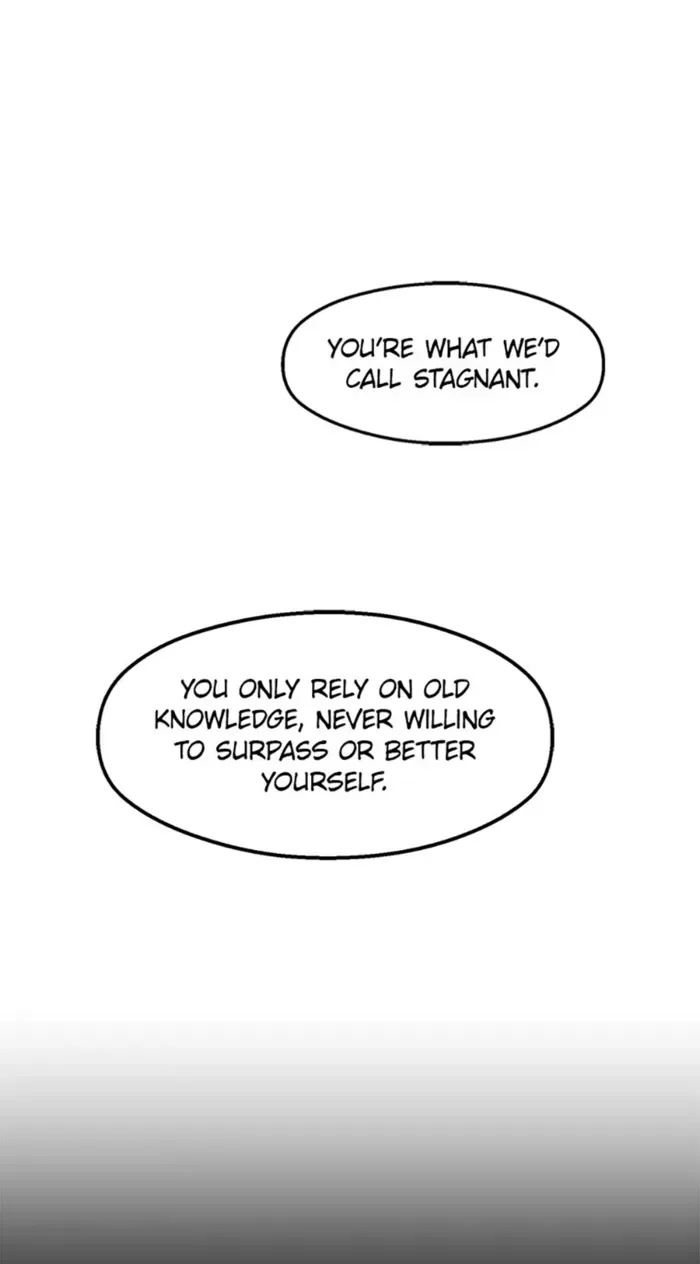 The Strongest Unemployed Hero Chapter 86 page 62
