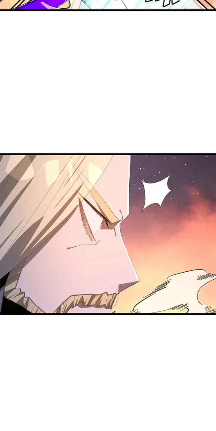The Strongest Unemployed Hero Chapter 86 page 42