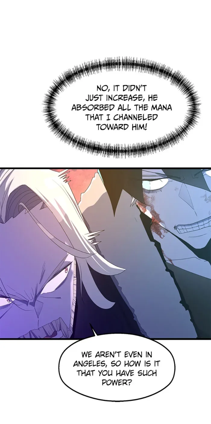 The Strongest Unemployed Hero Chapter 86 page 60