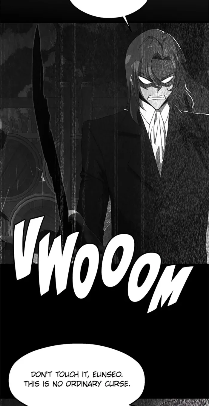 The Strongest Unemployed Hero Chapter 87 page 46