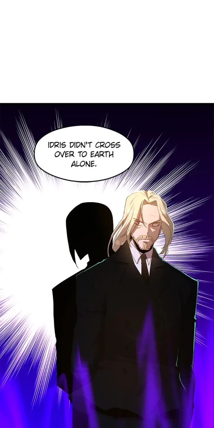 The Strongest Unemployed Hero Chapter 87 page 63