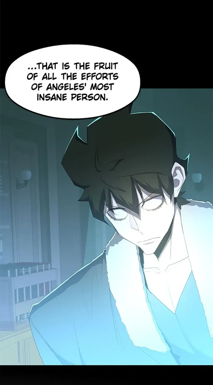 The Strongest Unemployed Hero Chapter 86 page 64