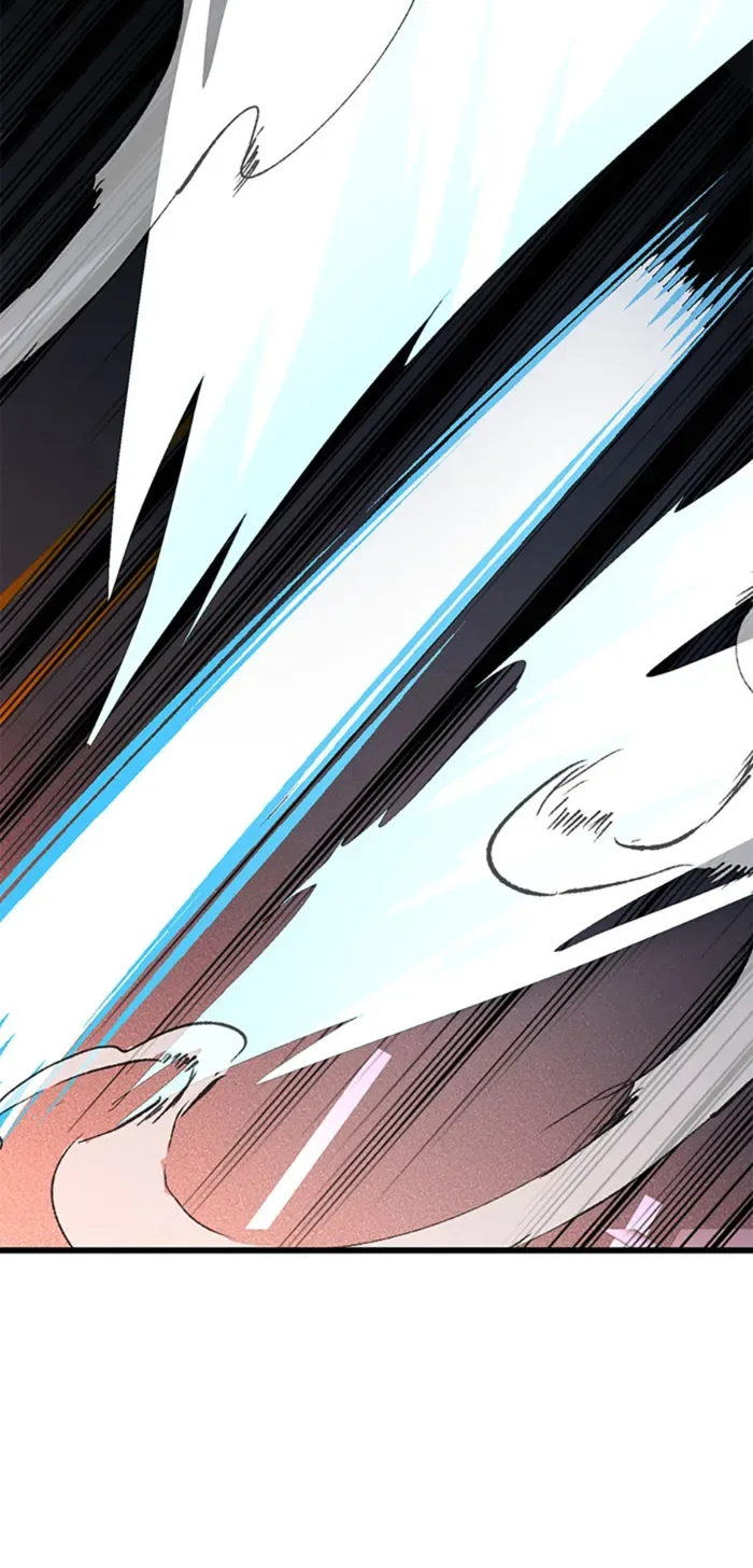 The Strongest Unemployed Hero Chapter 86 page 8