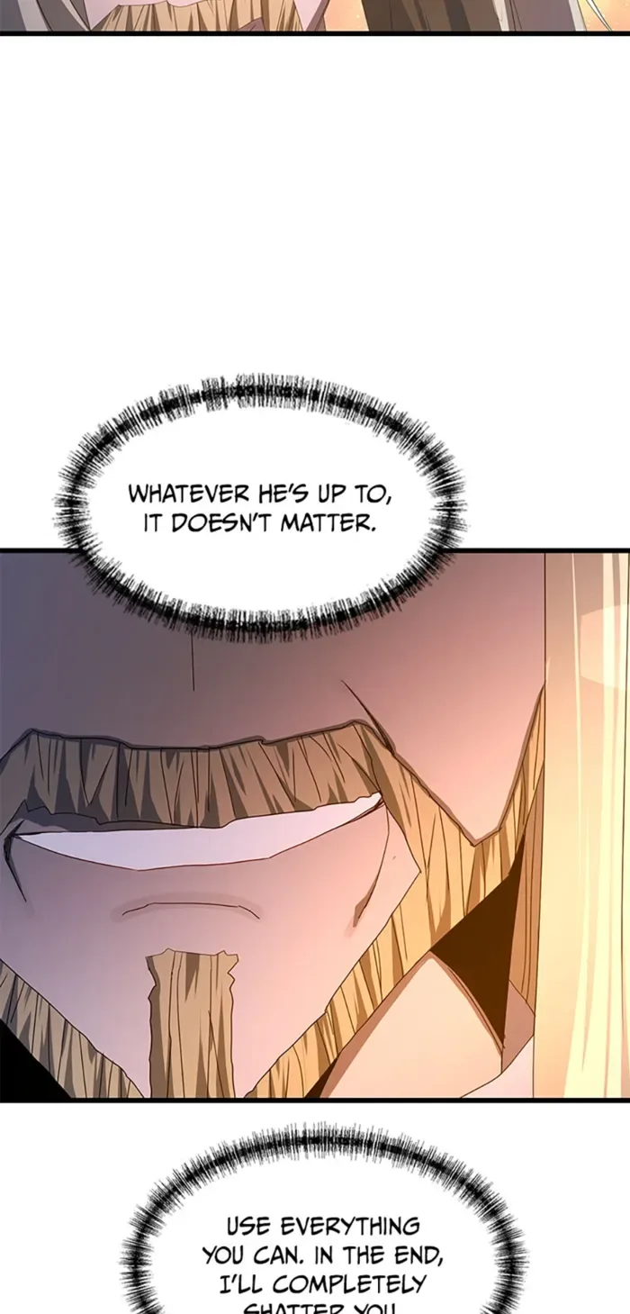 The Strongest Unemployed Hero Chapter 86 page 48