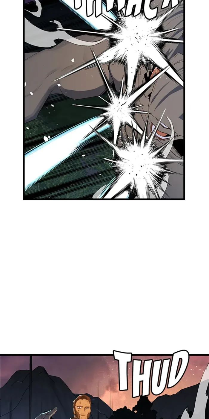 The Strongest Unemployed Hero Chapter 87 page 57