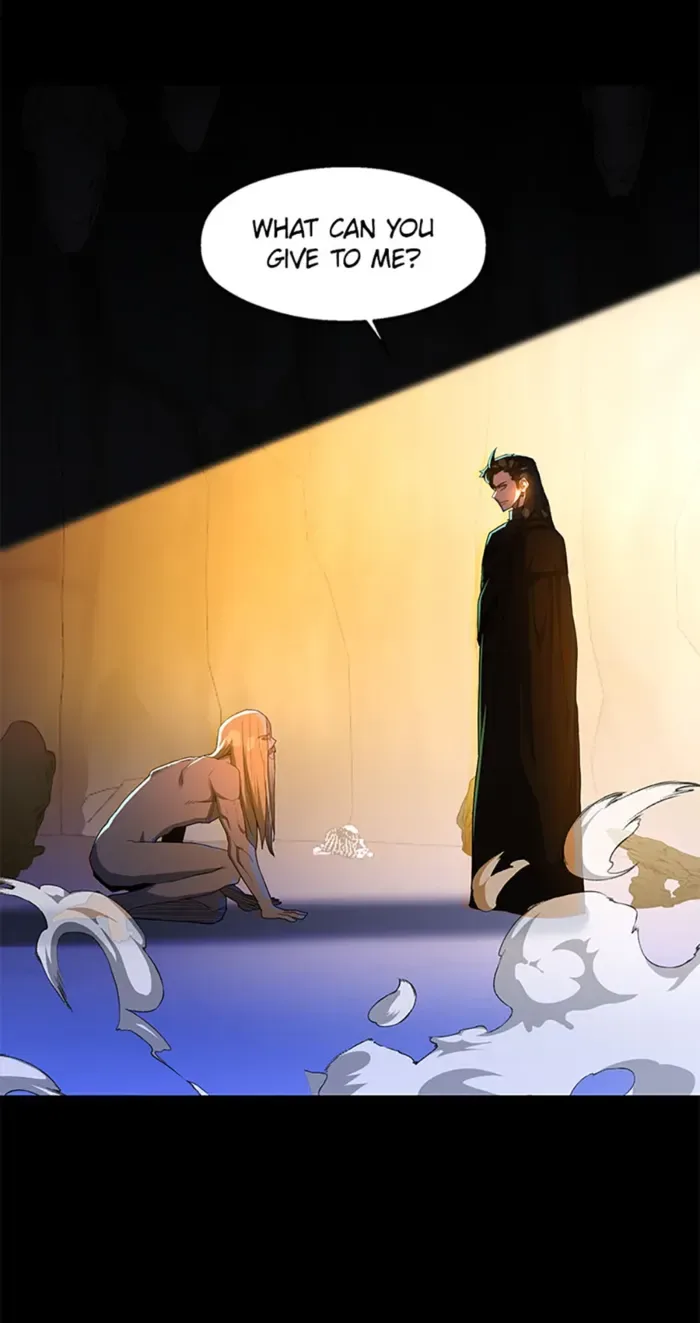 The Strongest Unemployed Hero Chapter 88 page 60