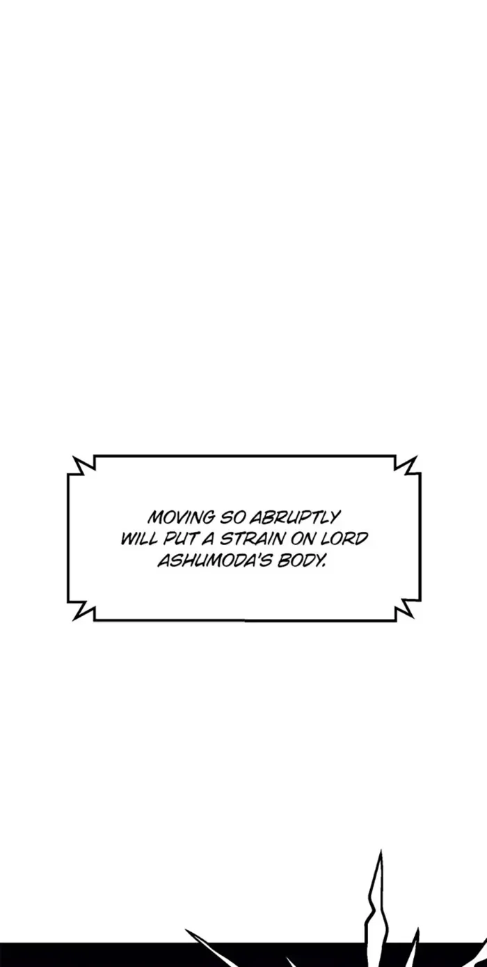 The Strongest Unemployed Hero Chapter 88 page 34