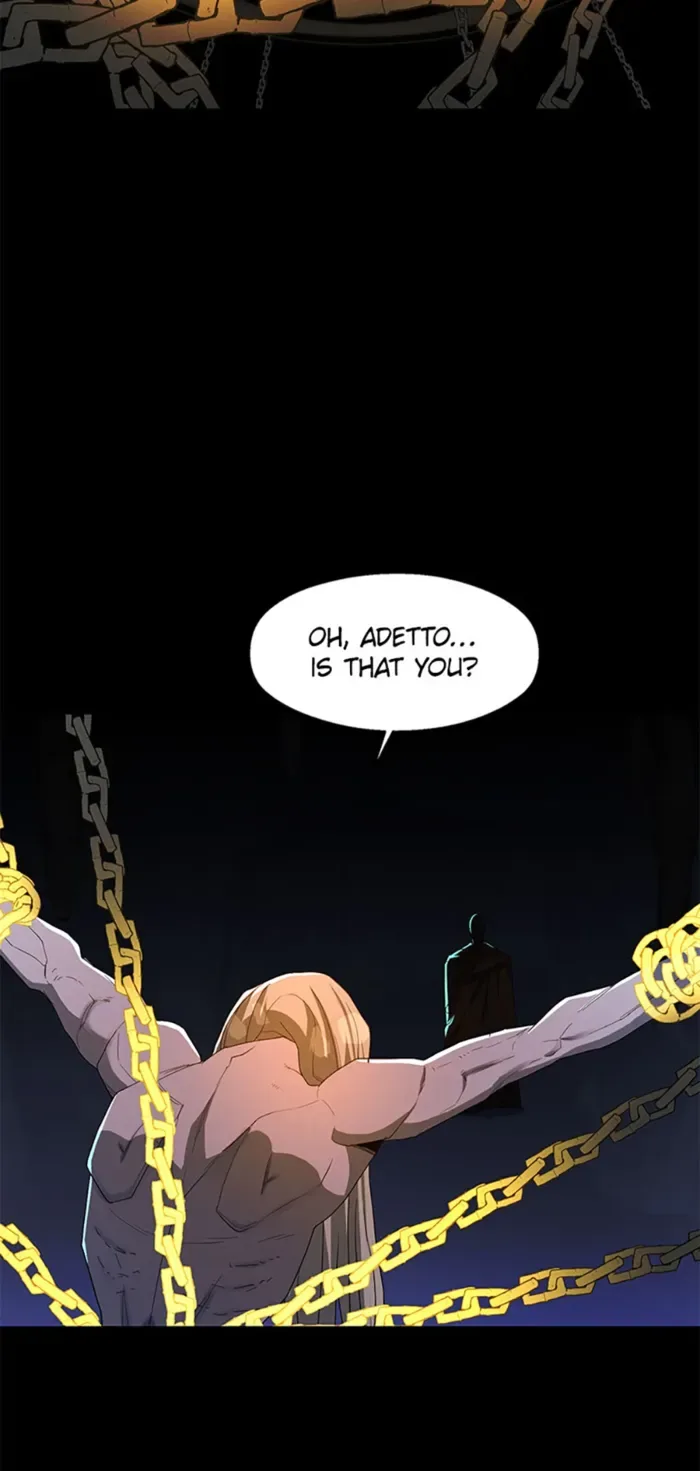 The Strongest Unemployed Hero Chapter 88 page 41