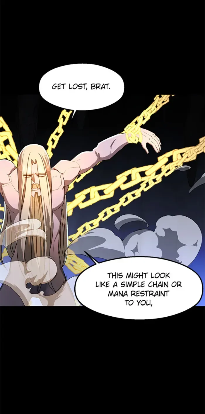 The Strongest Unemployed Hero Chapter 88 page 48