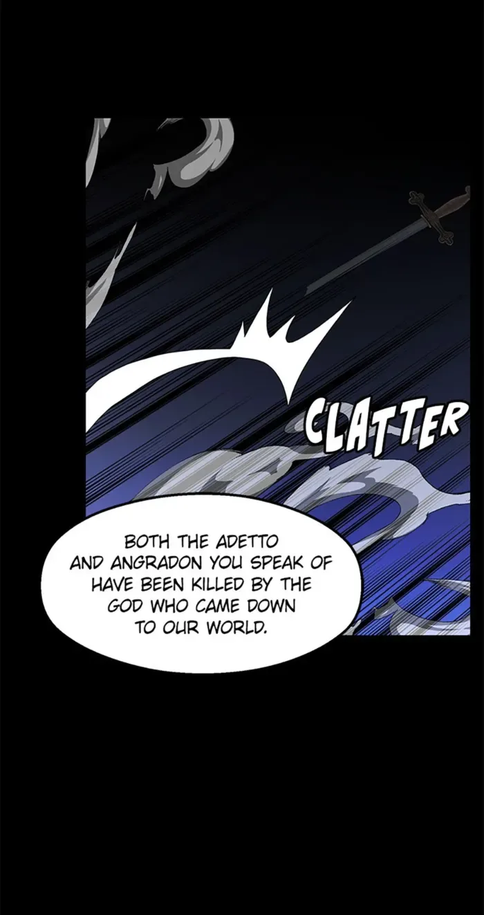 The Strongest Unemployed Hero Chapter 88 page 58