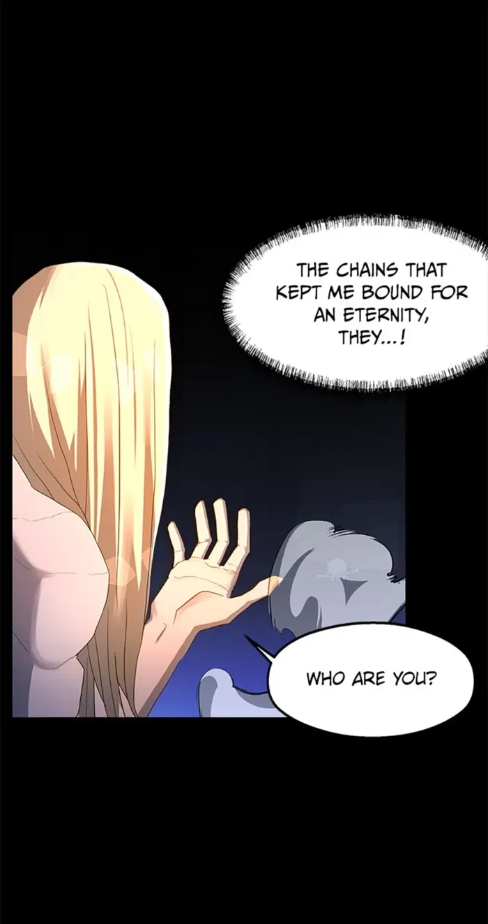 The Strongest Unemployed Hero Chapter 88 page 57