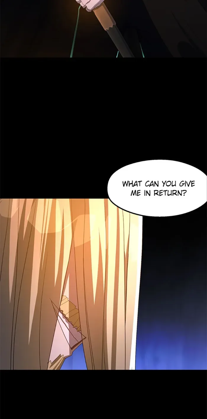 The Strongest Unemployed Hero Chapter 88 page 47