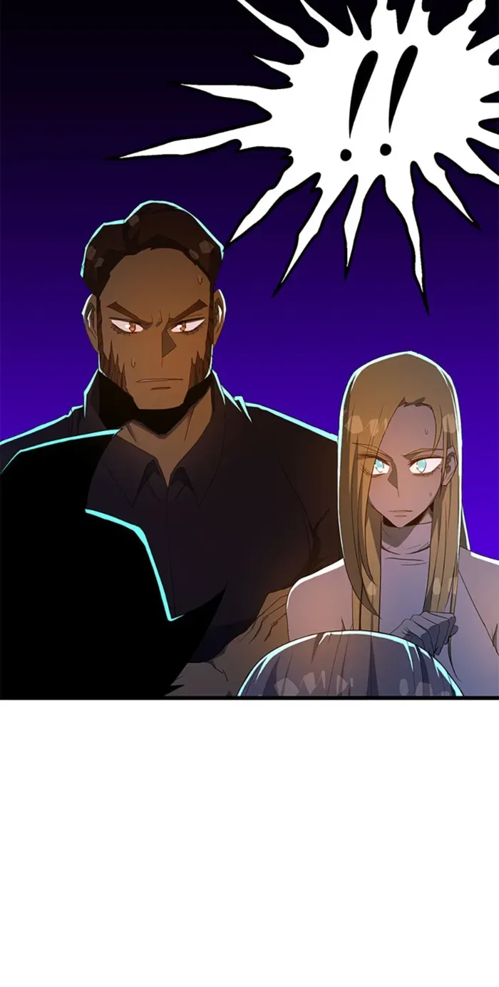 The Strongest Unemployed Hero Chapter 88 page 35