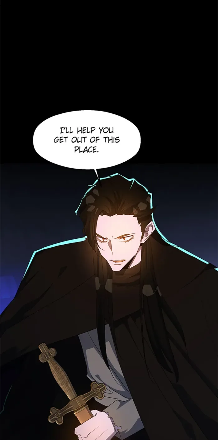 The Strongest Unemployed Hero Chapter 88 page 46