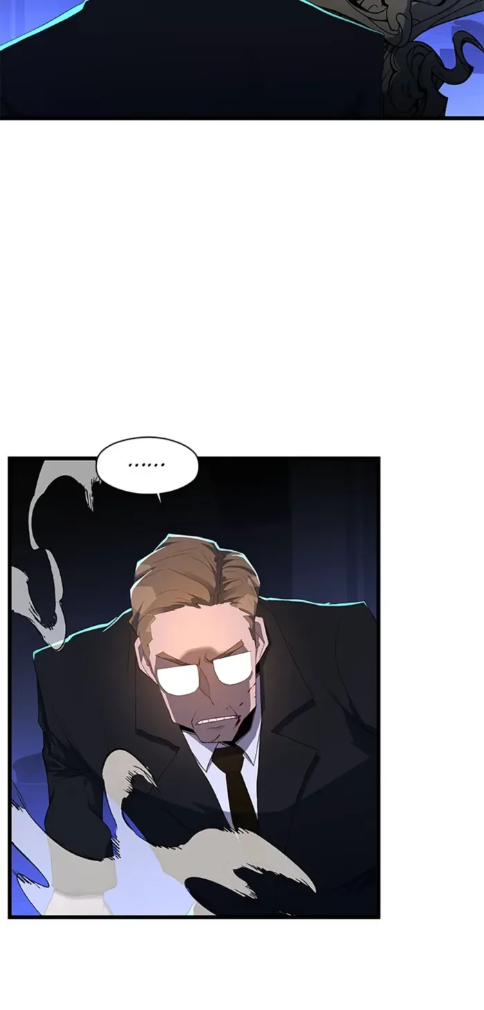 The Strongest Unemployed Hero Chapter 90 page 6