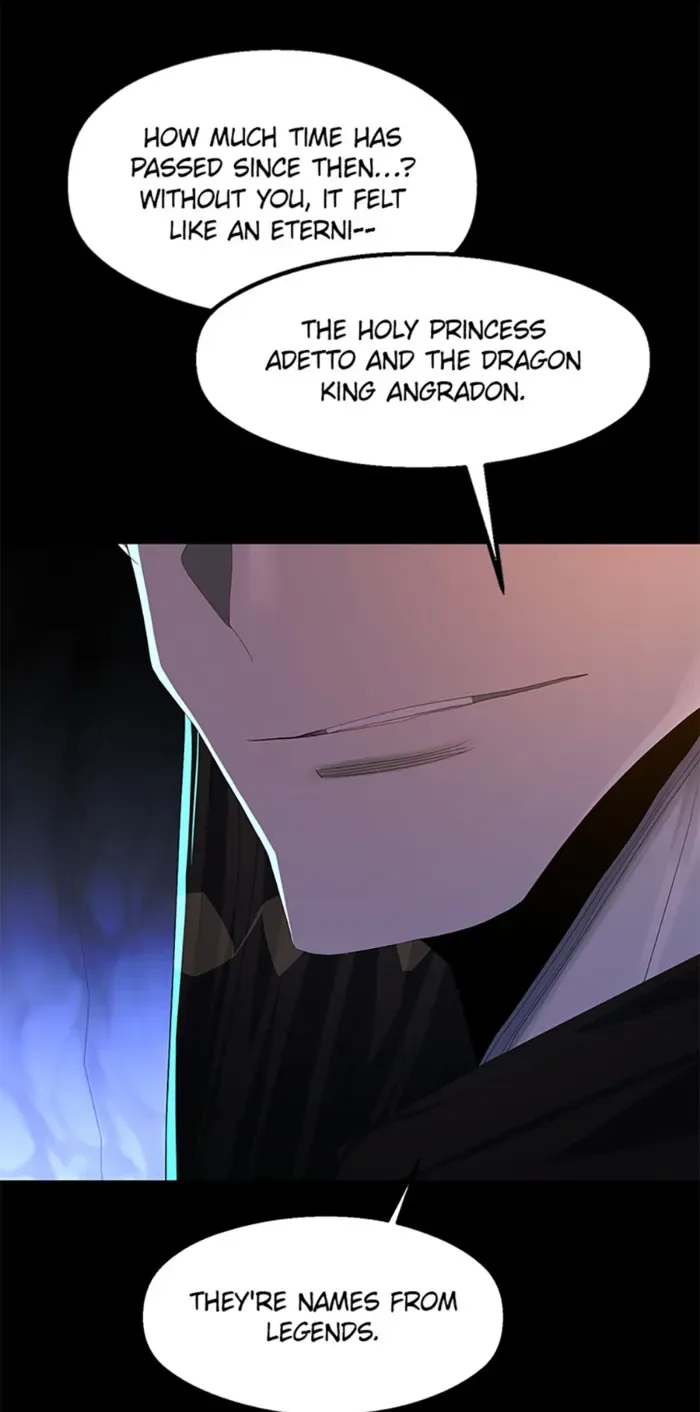 The Strongest Unemployed Hero Chapter 88 page 44
