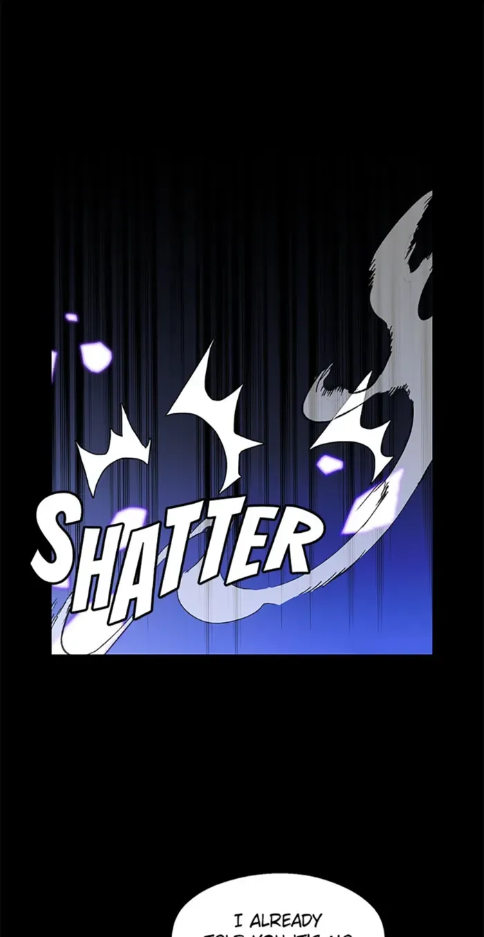 The Strongest Unemployed Hero Chapter 88 page 52